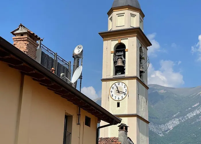Apartament Casa *