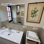 Appartamento Casa