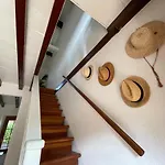 Casa Appartamento