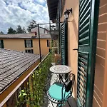 Appartamento Casa