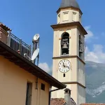 Appartamento Casa *