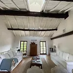Appartamento Casa