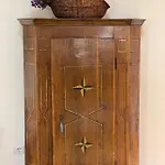 Appartamento Casa Bellagio