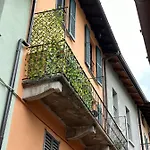 Casa Appartamento *
