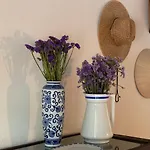 Casa Bellagio