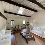 Appartamento Casa *