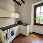 Appartamento Casa *