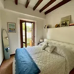 Casa Appartamento