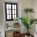 Casa Appartamento *