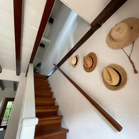 Casa 아파트