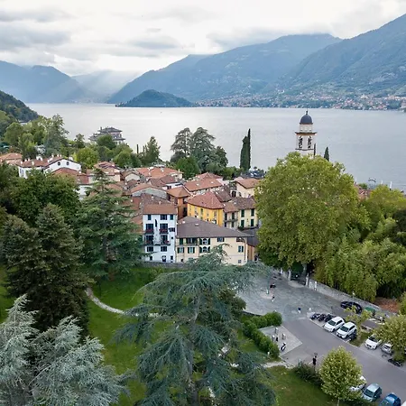 Casa * Bellagio