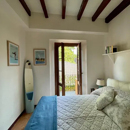 Casa 벨라지오