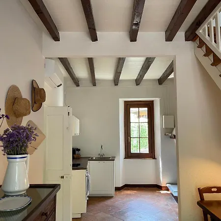 Casa * Bellagio